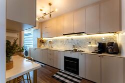 Blk 618B Tampines Greenverge (Tampines), HDB 4 Rooms #553018021